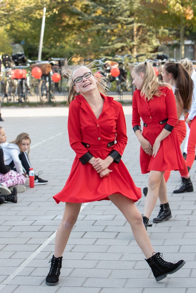 Schoolplein Festival A240.jpg